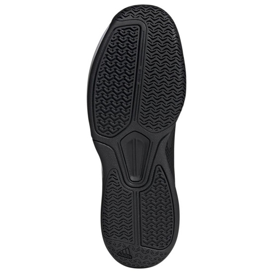 Adidas Courtflash Speed